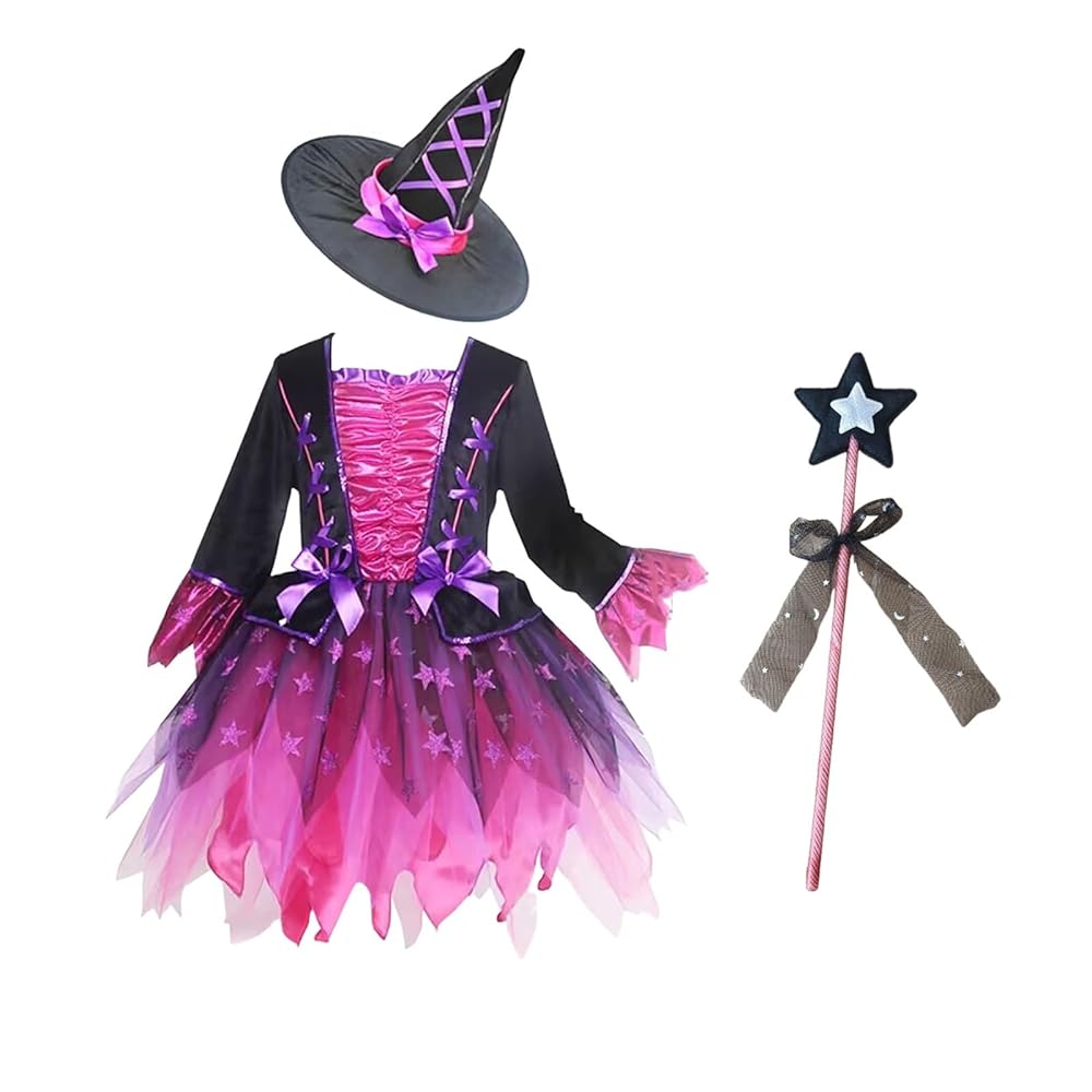 System id 狐の魔女帽子 ゴスロリ　ハロウィン System id 狐の魔女帽子 ゴスロリ ハロウィン jtfnhdcb.jpg